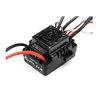 Flux Emh-3S Brushless Esc