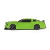 2014 Ford Mustang RTR Body (200mm)