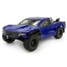Ford F-150 Svt Raptor Short Course Body
