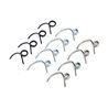 Clutch Spring Set (0.8mm / 0.9mm / 1.0mm)