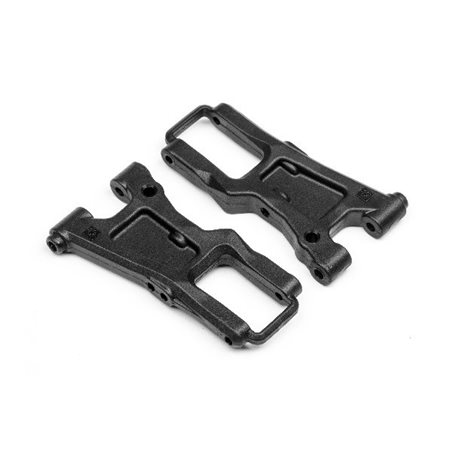 Front Suspension Arm Set