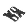 Front Suspension Arm Set