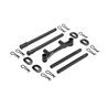 Body Mount Set