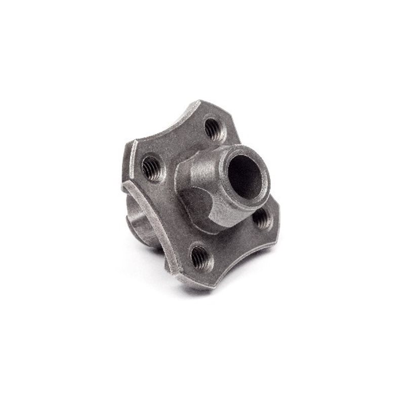Spur Gear Hub