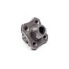 Spur Gear Hub