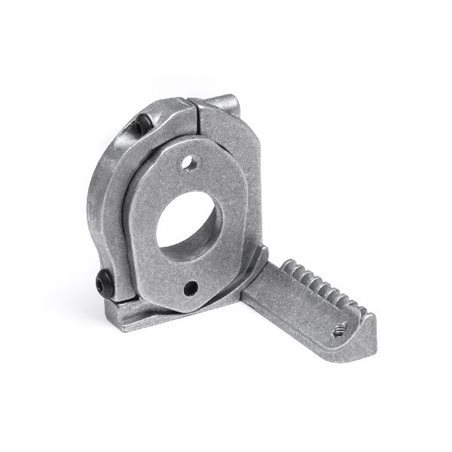 Motor Mount Set