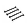 Drive Shaft (45Mm)