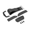 Battery Strap Set