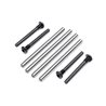 Hinge Pin Set