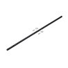 Center Drive Shaft
