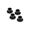 Steering Bushing 3X4.5X4Mm (4Pcs)