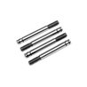 Shock Shaft 3.0X28Mm (4Pcs)