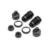 Shock Body Set (2Pcs)