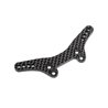 Shock Tower (Front/Carbon Fiber)