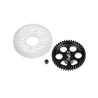High Speed Gear Set (Sport 3)