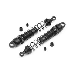 Sport Shock Set (Front/2Pcs)