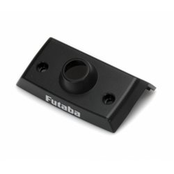 Övre sändardel  T18MZ, 18SZ