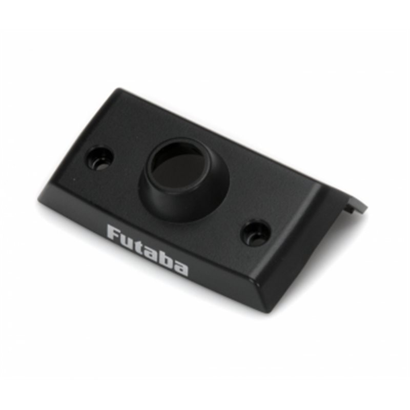 Övre sändardel  T18MZ, 18SZ