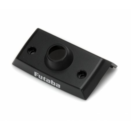 Övre sändardel  T18MZ, 18SZ