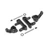 Steering Block Set