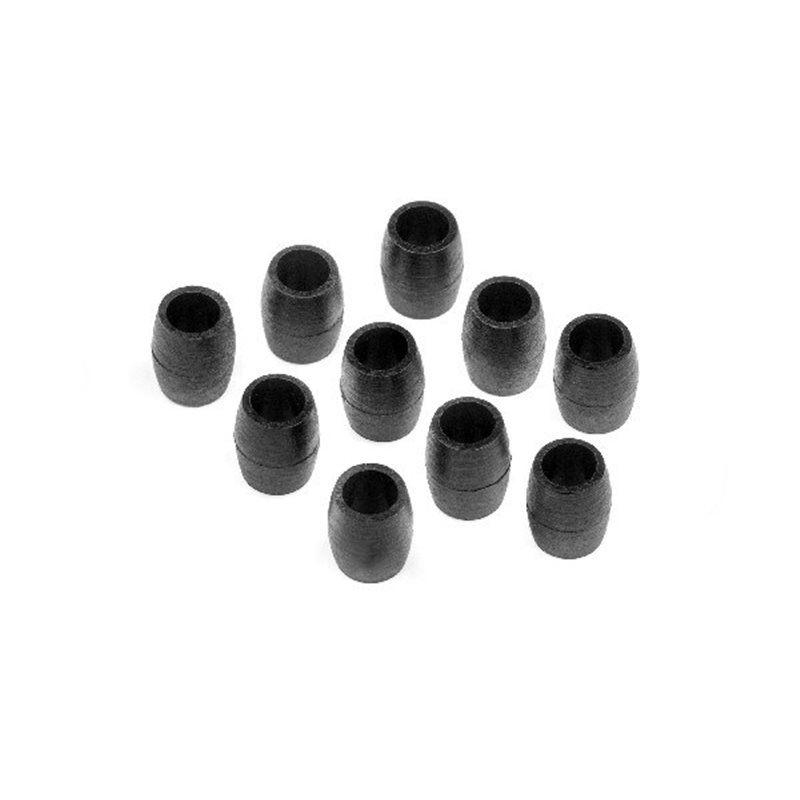 Linkage Pivot (10Pcs)