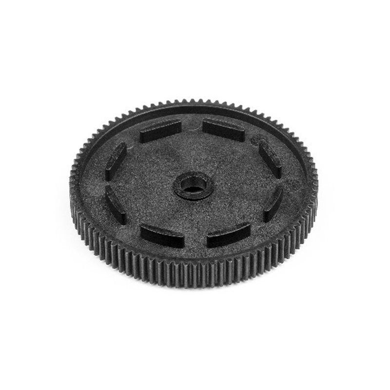 90T Spur Gear (48P)