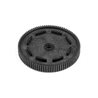 90T Spur Gear (48P)