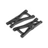 Front Suspension Arm Set
