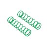 Spring 13X69X1.1Mm 10 Coil Green Spring Rate Vgjr