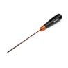 Pro-Series Tools 3X150Mm Flat Blade ScreWDriver