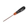 Pro-Series Tools 3Mm Phillips ScreWDriver