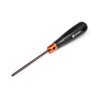 Pro-Series Tools 4Mm Phillips ScreWDriver