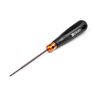 Pro-Series Tools 1.5Mm Hex Driver
