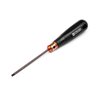 Pro-Series Tools 3.0Mm Hex Driver