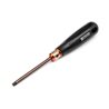 Pro-Series Tools 5.0Mm Hex Driver
