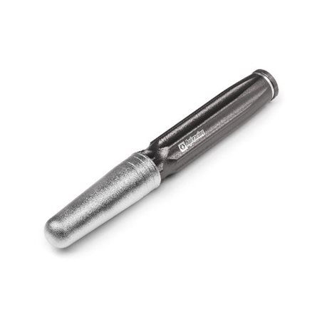 Pro-Series Tools Body Reamer