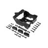 Steering Servo Mount Set
