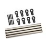 Aluminum Lower Link Set