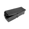 Battery Box V2 Set