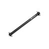 Drive Shaft 67Mm