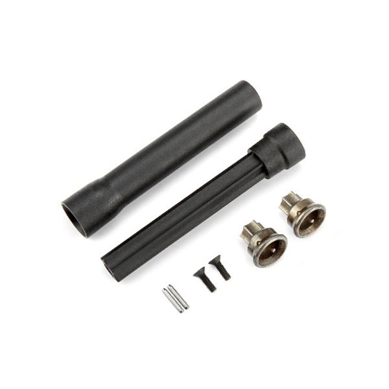 Center Drive Shaft Set