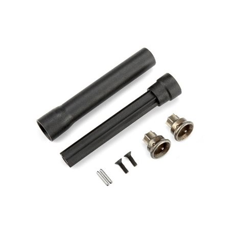 Center Drive Shaft Set