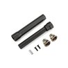 Center Drive Shaft Set