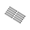 Pin 1.5X11Mm (10Pcs)