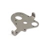 Motor Mount
