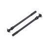 Front Axle Shaft (2Pcs)