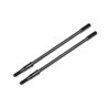 Rear Axle Shaft (2Pcs)