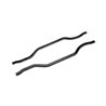 Chassis Rail Set