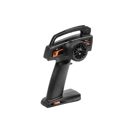 Q32 Tf-60 Transmitter