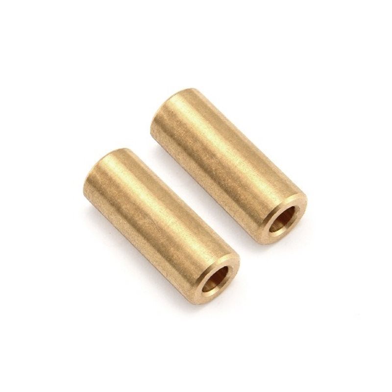 Axle Weights (12 Grams Ea.)